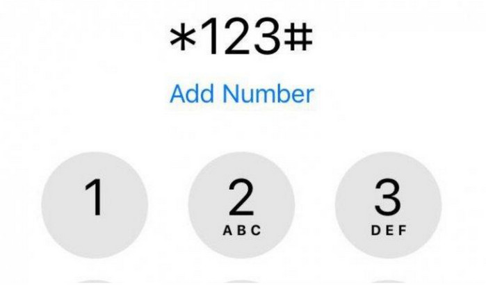 Cara Cek Kuota XL mengecek paket XL Axiata