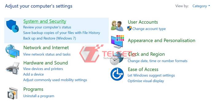Cara Mematikan Auto Update Otomatis Windows 10