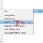 Cara Mematikan Auto Update Otomatis Windows 10-13