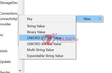 Cara Mematikan Auto Update Otomatis Windows 10