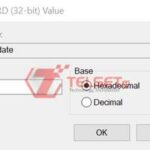 Cara Mematikan Auto Update Otomatis Windows 10-15