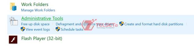 Cara Mematikan Auto Update Otomatis Windows 10