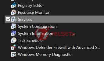 Cara Mematikan Auto Update Otomatis Windows 10