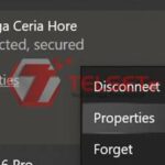 Cara Mematikan Auto Update Otomatis Windows 10-6
