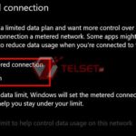 Cara Mematikan Auto Update Otomatis Windows 10-7