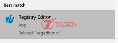 Cara Mematikan Auto Update Otomatis Windows 10