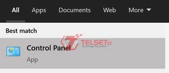 Cara Mematikan Auto Update Otomatis Windows 10