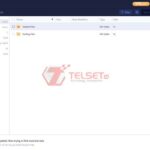 Cara kembalikan data yang terhapus-4