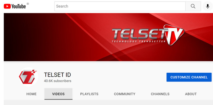 cara menghasilkan uang dari youtube