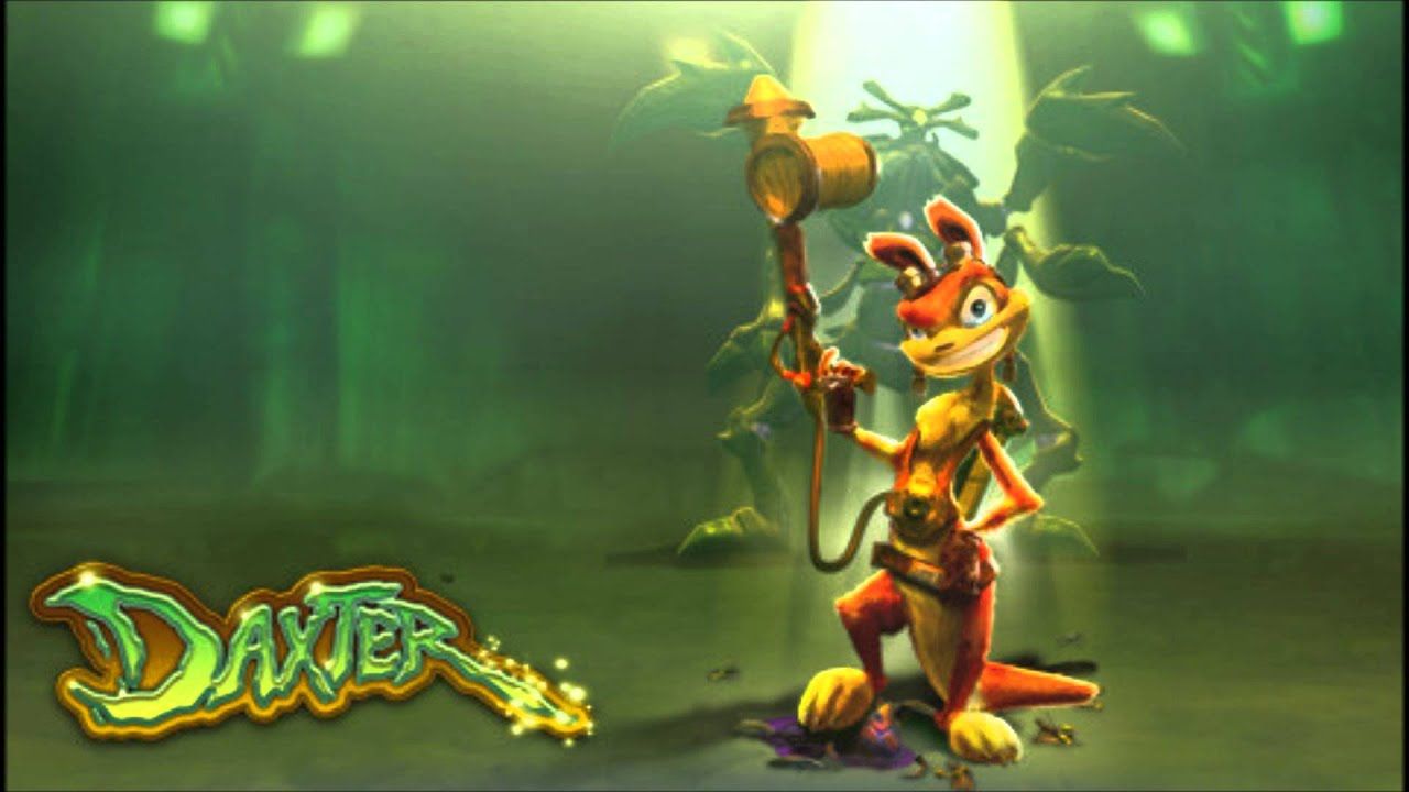 Game PSP Terbaik untuk Android