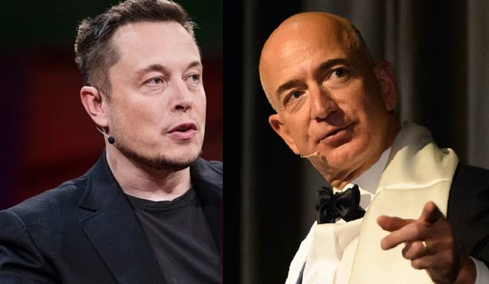 elon musk orang terkaya
