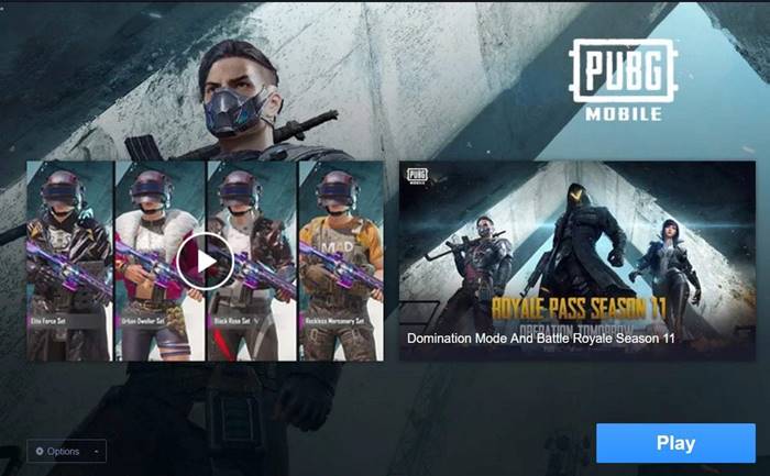 unduh PUBG laptop
