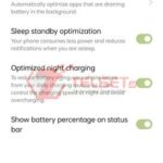 Fitur Terbaik Canggih ColorOS 11 10