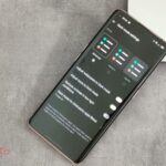 Fitur Terbaik Canggih ColorOS 11