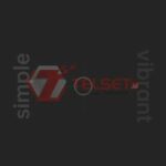 Fitur Terbaik Canggih ColorOS 11 6