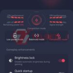 Fitur Terbaik Canggih ColorOS 11 8