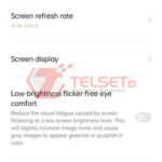 Fitur Terbaik Canggih ColorOS 11 9