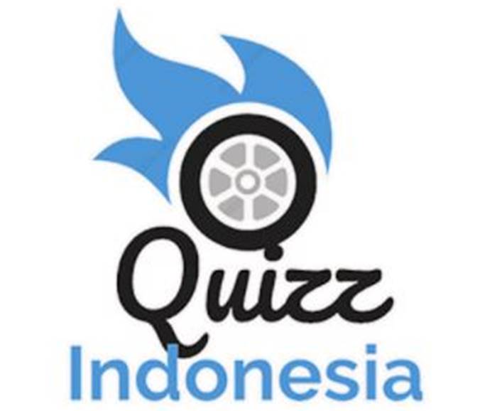 Game Penghasil Uang