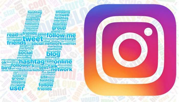 Tambah Followers Instagram gratis