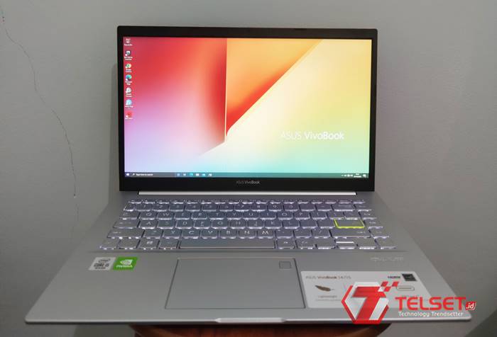 review asus vivobook k413