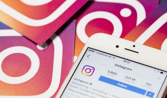 Tambah Followers Instagram