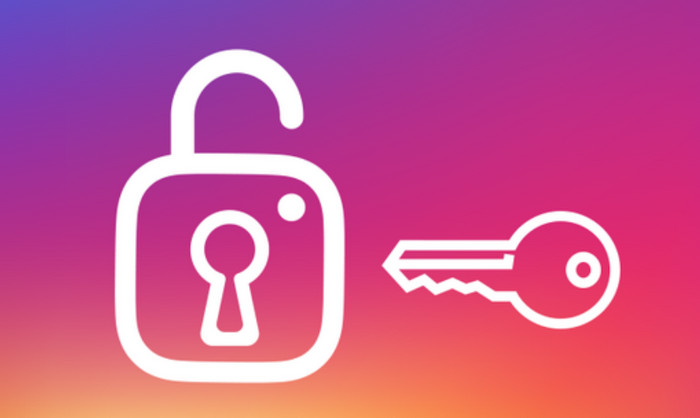 Tambah Followers Instagram gratis