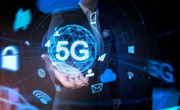 Kominfo seleksi 5G Indonesia