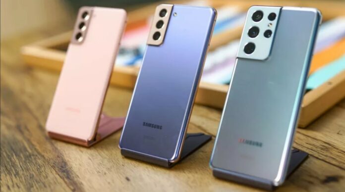 Kelebihan Kekurangan Samsung Galaxy S21