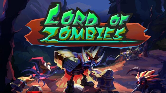 Game RPG Offline Terbaik Android PC 2021