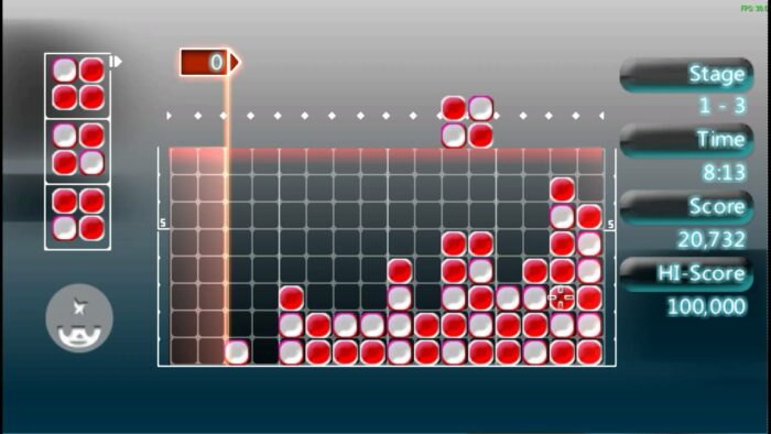 Game PSP ukuran kecil terbaik