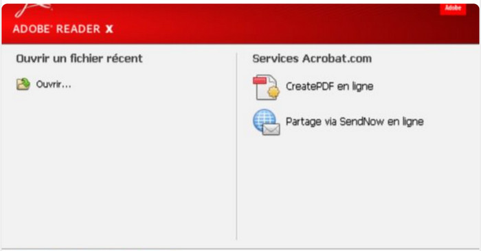 cara memperkecil ukuran pdf