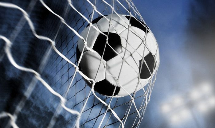 Nonton bola online