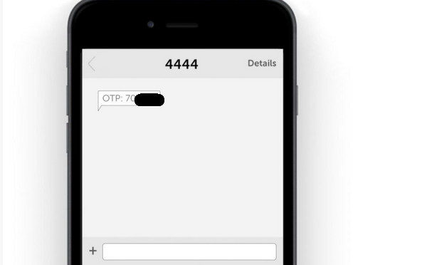 registrasi kartu xl via web