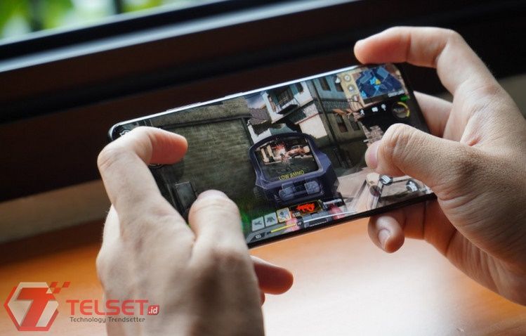 Game Terpopuler