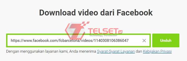 Download Facebook