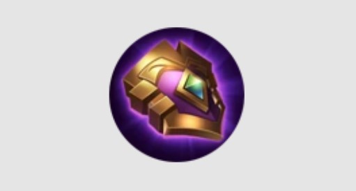 Dominance Ice