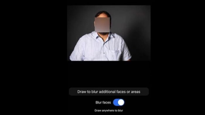 Tips Menggunakan Signal Android iOS