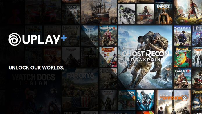 Situs Download Game PC Gratis Terlengkap