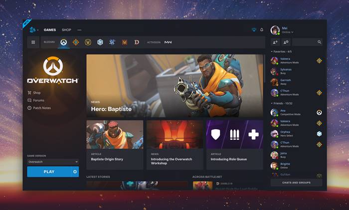 download game PC