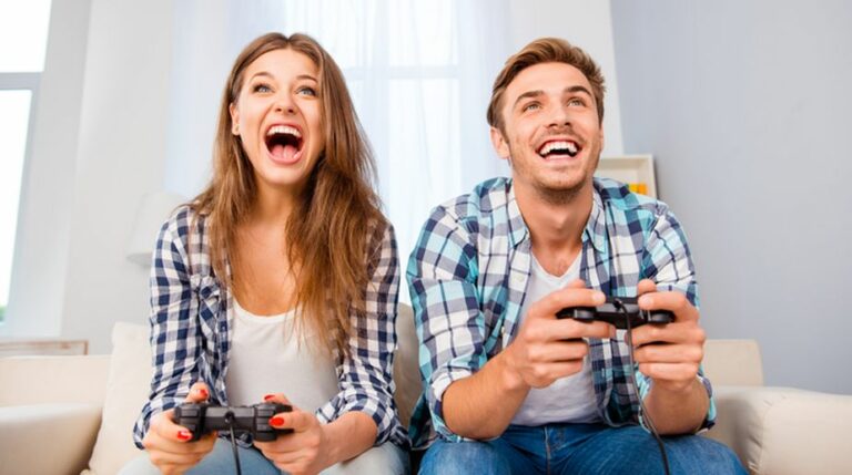 Situs Download Game online offline Game PC Bajakan