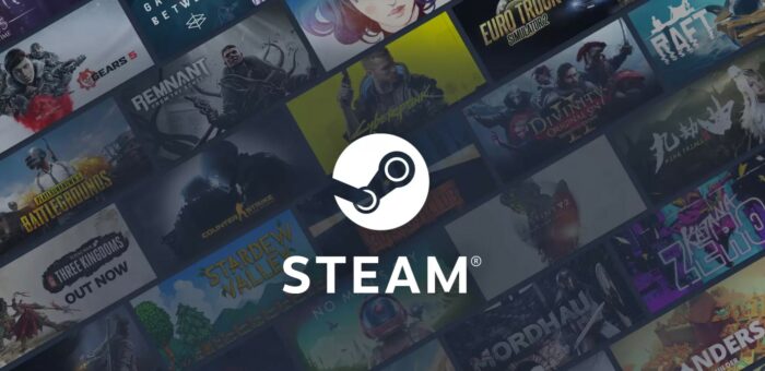 Situs Download Game PC Gratis Terlengkap