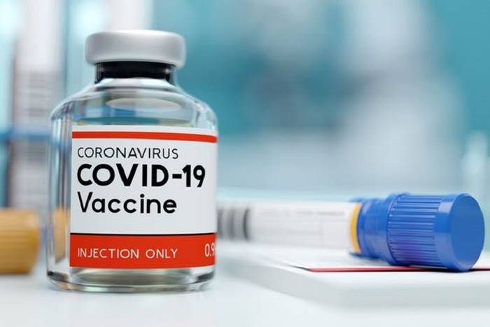 Cara Cek Penerima Vaksin Covid-19