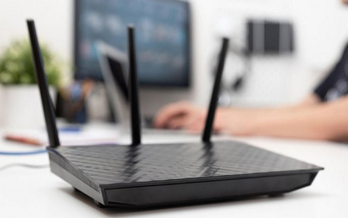 wifi