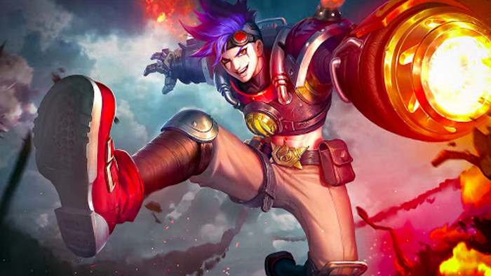 hero terkuat mobile legends