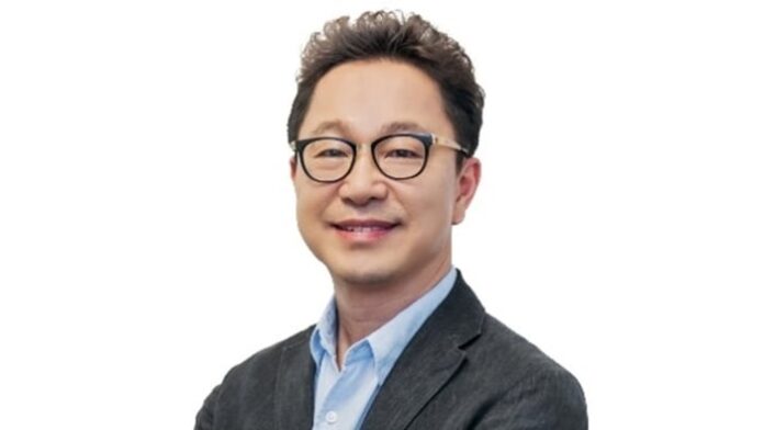 Yoonsoo Kim Yoonsoo Kim