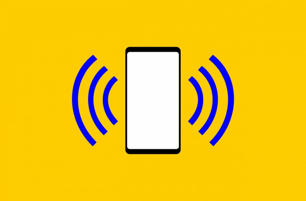 MediaTek DImensity 1200 1100