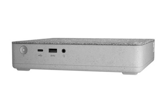 Spesifikasi Harga Lenovo IdeaCentre Mini 5i