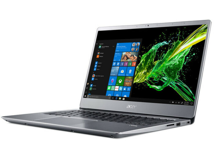 Laptop 5 jutaan terbaik gaming kerja 2021