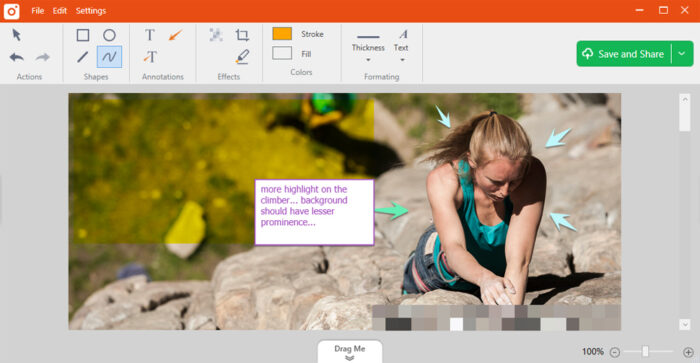 Aplikasi Screen Recorder PC Windows 10 Terbaik Gratis
