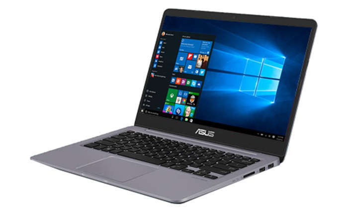 Laptop 5 jutaan terbaik gaming kerja 2021
